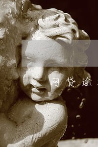 网贷逾期了打电话给家人