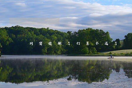 网贷逾期了打算不还了 网贷逾期了打算不还了