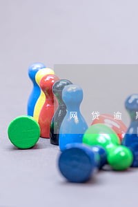 网贷逾期了把我花呗封了 网贷逾期了把我花呗封了