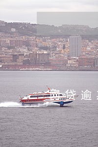 网贷逾期了是协商还是等起诉 网贷逾期了是协商还是等起诉