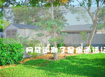 网贷逾期了是爆通话记录吗 网贷逾期了是爆通话记录吗