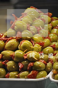 网贷逾期了最近还不起怎么办 网贷逾期了最近还不起怎么办