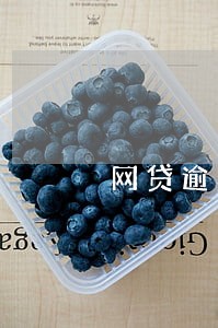 网贷逾期了本金还了 网贷逾期了本金还了