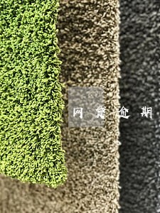 网贷逾期了爆电话簿怎么办 网贷逾期了爆电话簿怎么办