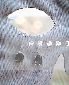 网贷逾期了绑定的银行卡能注销吗 网贷逾期了绑定的银行卡能注销吗
