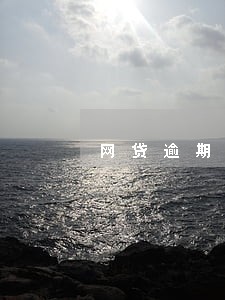 网贷逾期了能办理etc业务吗 网贷逾期了能办理etc业务吗
