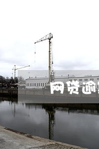 网贷逾期了能车贷吗 网贷逾期了能车贷吗