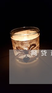 网贷逾期了能进大型电子厂么 网贷逾期了能进大型电子厂么