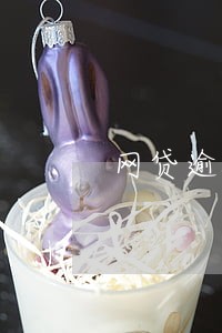 网贷逾期了被法院传票 网贷逾期了被法院传票