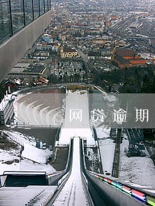 网贷逾期了跟家里怎么坦白 网贷逾期了跟家里怎么坦白