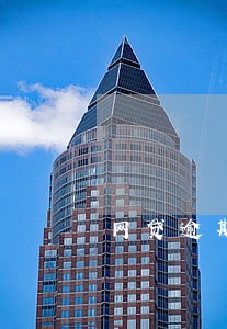 网贷逾期了还可以申请信用卡嘛 网贷逾期了还可以申请信用卡嘛