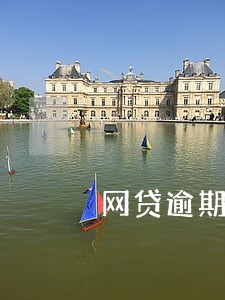 网贷逾期了还款了怎么消除 网贷逾期了还款了怎么消除