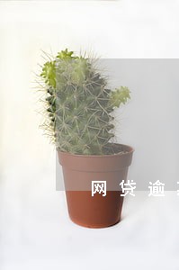 网贷逾期了还能做法人代表吗 网贷逾期了还能做法人代表吗