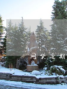 网贷逾期了还能再贷网贷吗 网贷逾期了还能再贷网贷吗