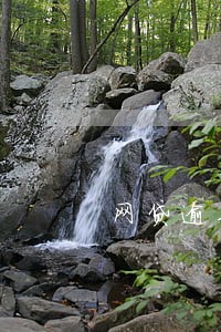 网贷逾期了还能到银行贷吗 网贷逾期了还能到银行贷吗