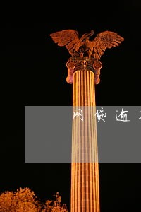 网贷逾期了还能用信用卡吗 网贷逾期了还能用信用卡吗