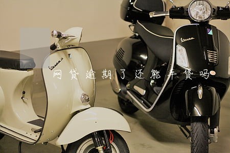 网贷逾期了还能车贷吗 网贷逾期了还能车贷吗
