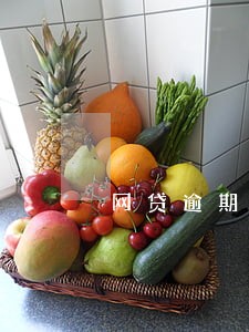 网贷逾期了逾期费为什么不涨了