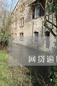 网贷逾期事迹 网贷逾期事迹