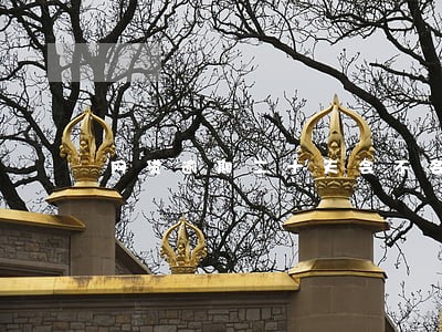 网贷逾期二十天会不会怎样 网贷逾期二十天会不会怎样