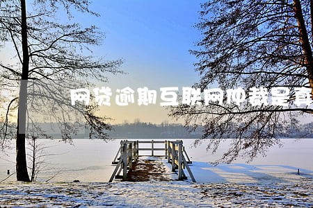 网贷逾期互联网仲裁是真的吗 网贷逾期互联网仲裁是真的吗