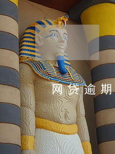 网贷逾期五个月能贷款买车吗 网贷逾期五个月能贷款买车吗