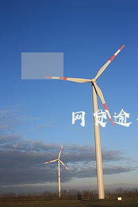 网贷逾期五大类 网贷逾期五大类