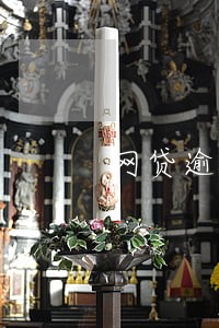 网贷逾期五天天天给我打电话 网贷逾期五天天天给我打电话