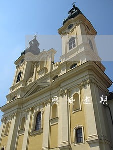 网贷逾期五天跟一个月有区别吗 网贷逾期五天跟一个月有区别吗
