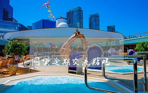 网贷逾期交流贴吧 网贷逾期交流贴吧