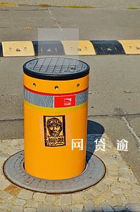 网贷逾期人家把信寄到家里 网贷逾期人家把信寄到家里