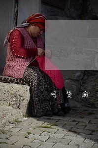 网贷逾期人的心得 网贷逾期人的心得