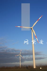 网贷逾期什么情况打通讯录 网贷逾期什么情况打通讯录