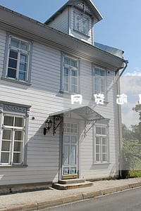 网贷逾期什么是案件号 网贷逾期什么是案件号