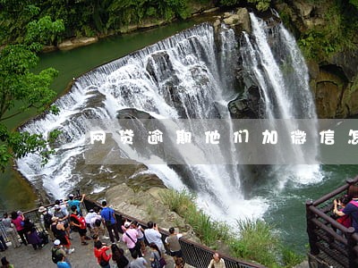 网贷逾期他们加微信怎么办 网贷逾期他们加微信怎么办