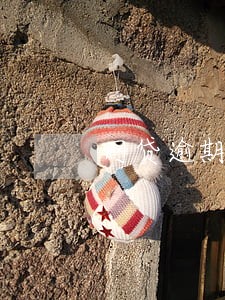 网贷逾期他们有权通知村里吗 网贷逾期他们有权通知村里吗
