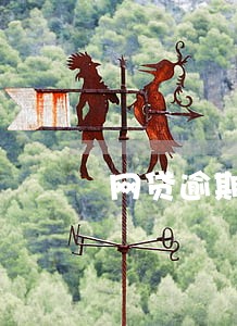 网贷逾期他们进行骚扰怎么办