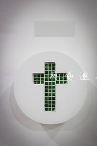 网贷逾期以上征信能买车不 网贷逾期以上征信能买车不