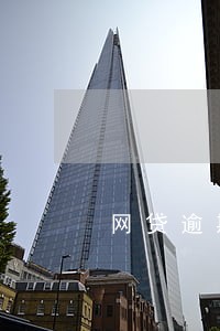 网贷逾期以集体诉讼案移交法院 网贷逾期以集体诉讼案移交法院
