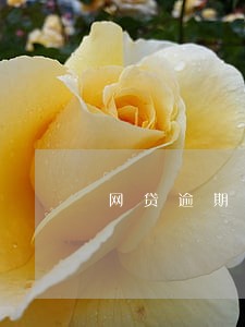网贷逾期仲裁书会传到家庭吗 网贷逾期仲裁书会传到家庭吗