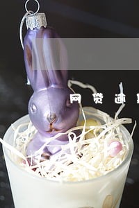 网贷逾期仲裁直接冻结银行卡吗 网贷逾期仲裁直接冻结银行卡吗