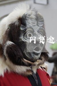 网贷逾期仲裁答辩书 网贷逾期仲裁答辩书