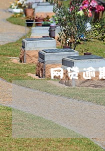网贷逾期仲裁缺席冻结财产 网贷逾期仲裁缺席冻结财产
