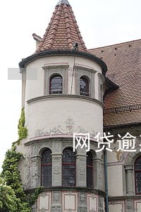 网贷逾期会一直影响银行 网贷逾期会一直影响银行