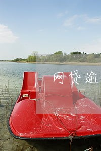 网贷逾期会上征信网吗 网贷逾期会上征信网吗