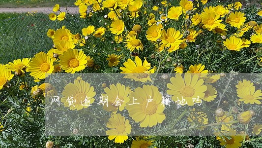 网贷逾期会上户籍地吗 网贷逾期会上户籍地吗