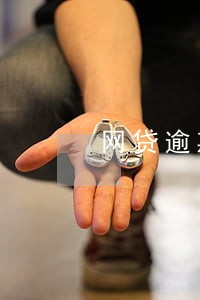 网贷逾期会上门或上工作单位 网贷逾期会上门或上工作单位