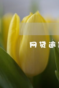 网贷逾期会上门追债吗 网贷逾期会上门追债吗