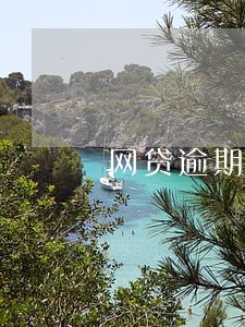 网贷逾期会不会冻结其他卡 网贷逾期会不会冻结其他卡
