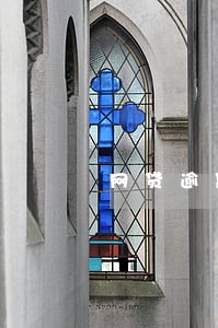 网贷逾期会不会取消分期